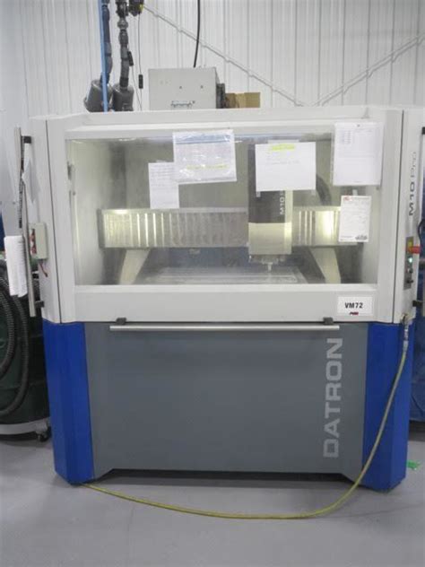 best 3 axis cnc milling machine|datron cnc price list.